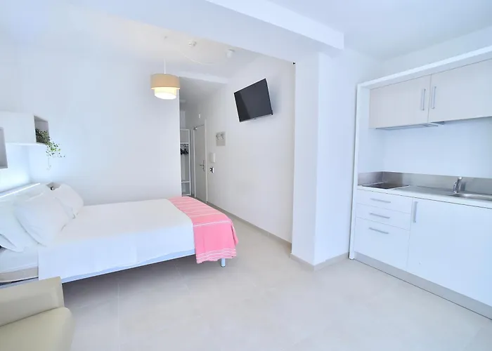 Di Giovanni Hotell 3*