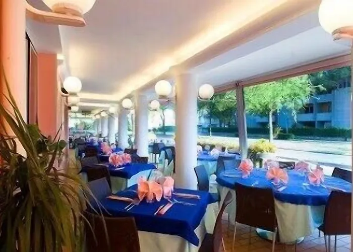 Di Giovanni Hotel 3*