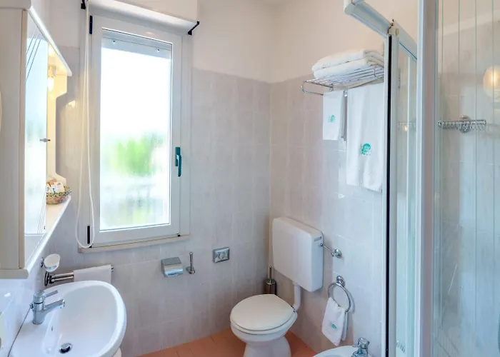 Di Giovanni Бібіоне