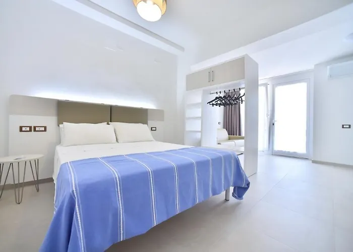 Di Giovanni Hotel Bibione